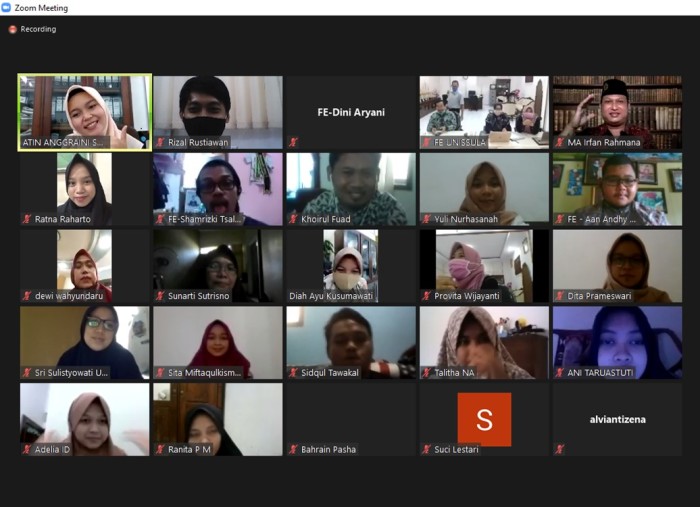 Soft Launching Unit C2S
