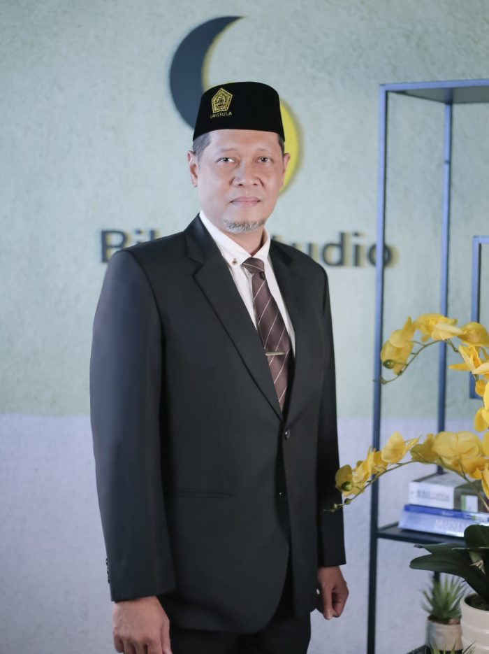 dr-ardian-adhiatma-se-mm