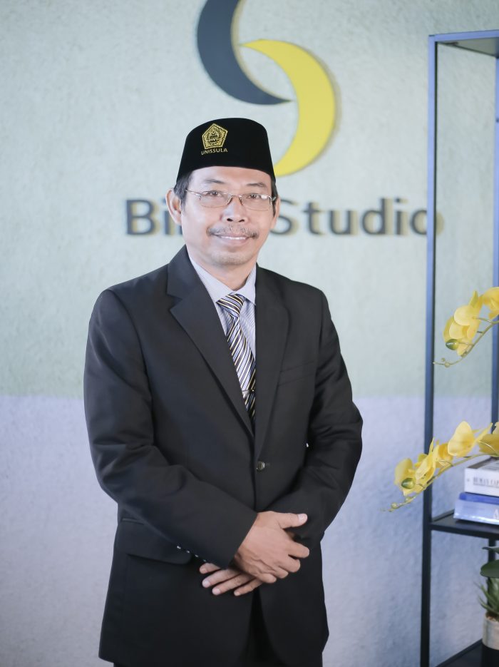 Dr-Hendar-se-msi
