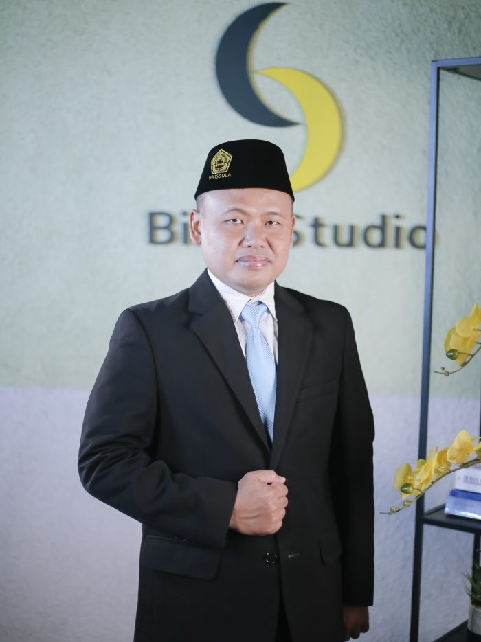 hendri-setiawan-s-e-m-pa