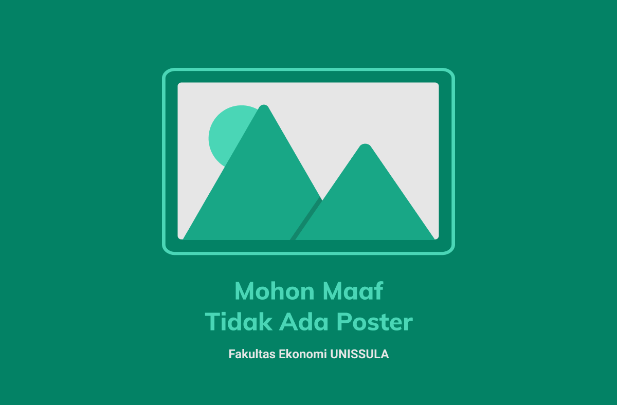 No Poster Event FE Unissula