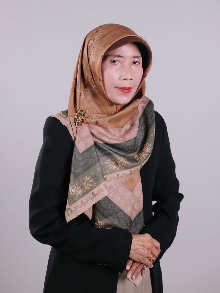 dra-sri-hindah-pudjihastuti-mm