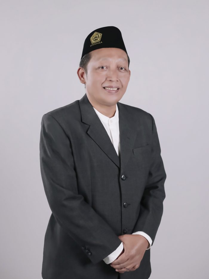 dr-zaenal-alim-adiwijaya-se-msi