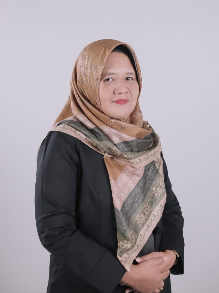 dr-mutamimah-se-msi