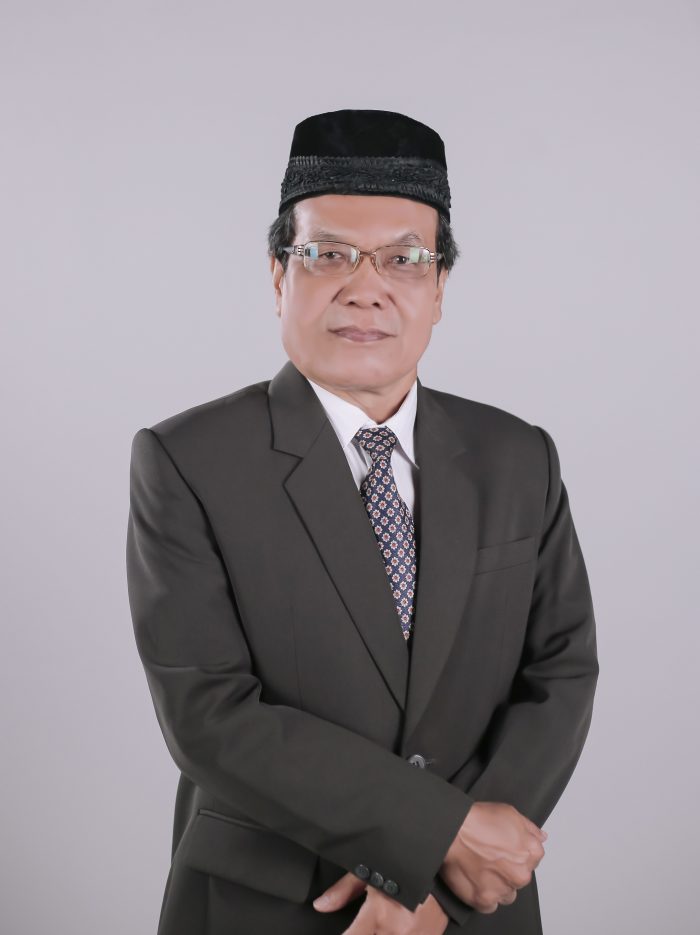 dr-mulyana-se-msi