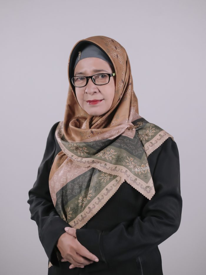 dra-hj-sri-ayuni-msi