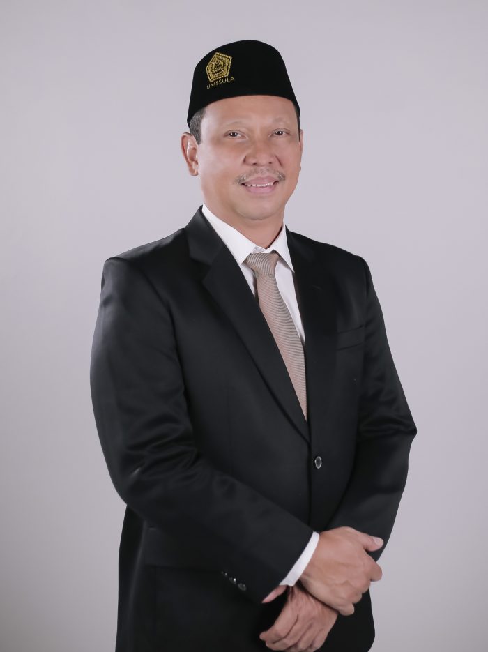 dr-budhi-cahyono-se-msi