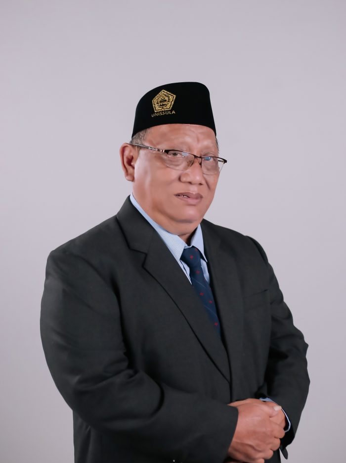 zaenuddin-se-mm