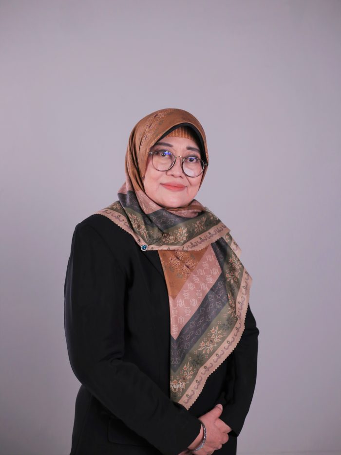 dr-sri-anik-se-msi