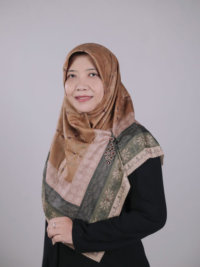 siti-aisiyah-suciningtias-se-msi