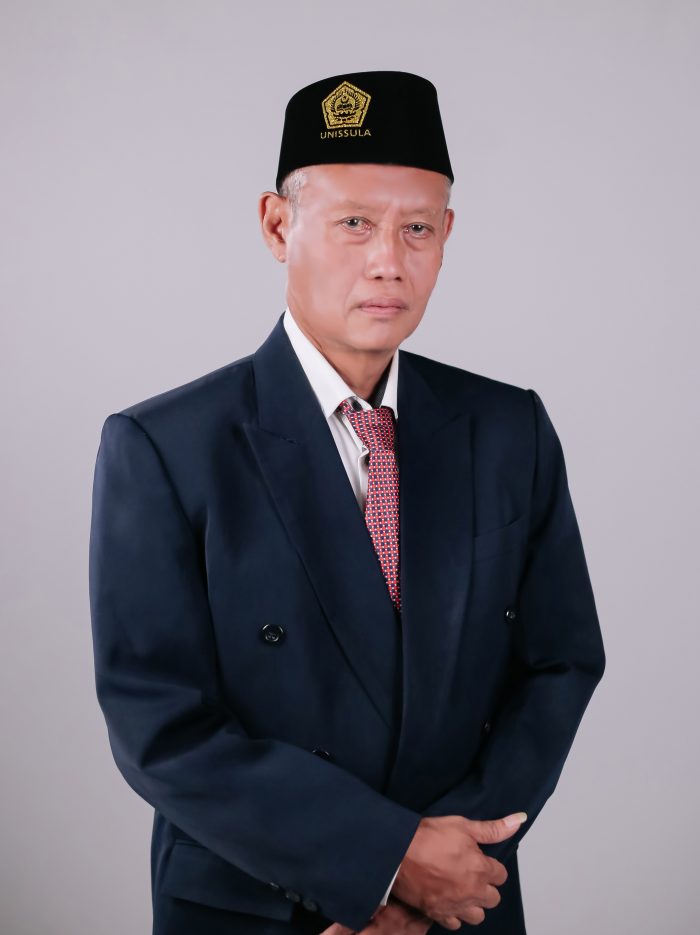 dr-moch-zulfa-mm