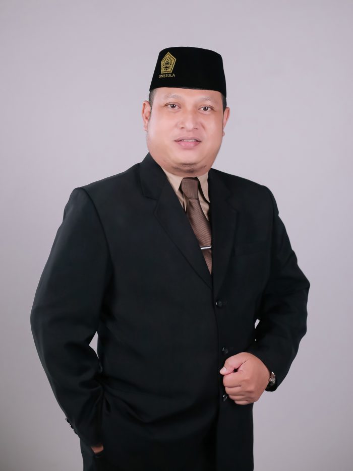 ma-irfan-rahmana-se-mm