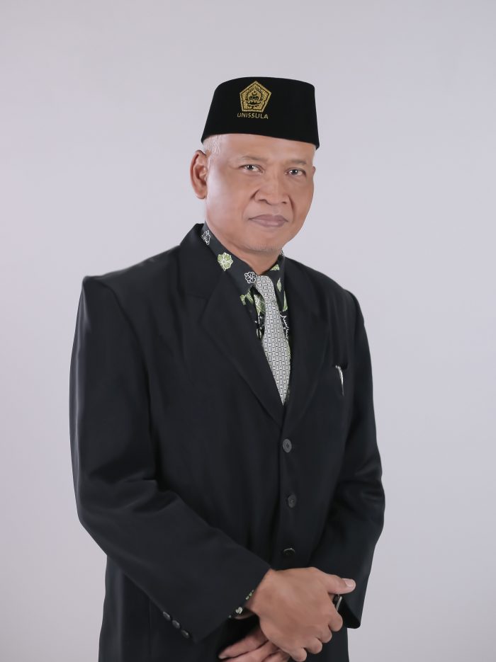 drs-h-bedjo-santoso-mt-phd