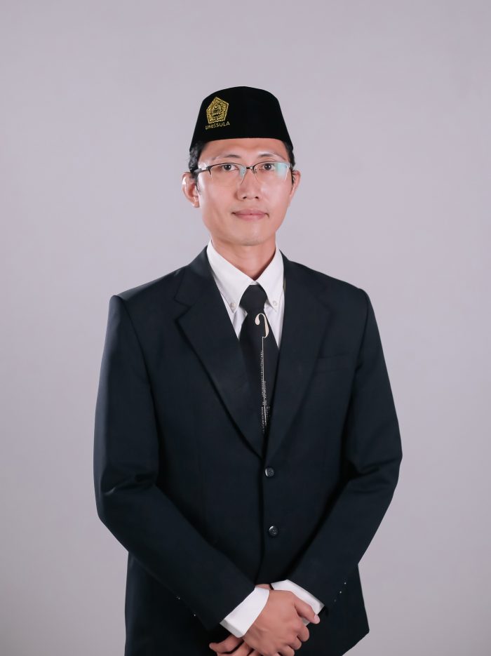 muhammad-faisal-yul-zamrudi-st-mi-t-ph-d