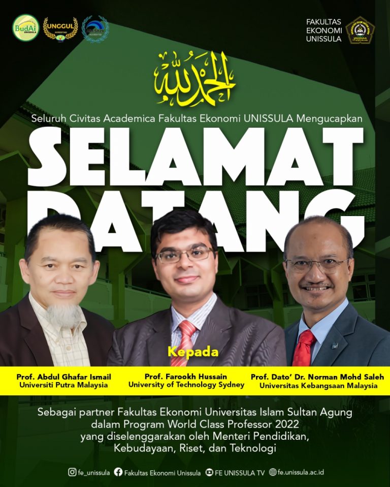 WCP 2022
