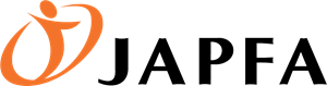 Default Title