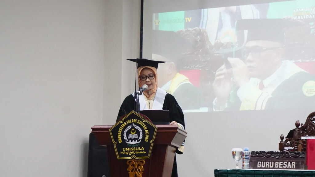 Prof. Dr. Indri Kartika