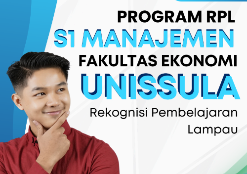RPL S1 Manajemen