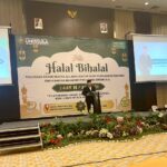 Program Doktor Ilmu Manajemen Unissula