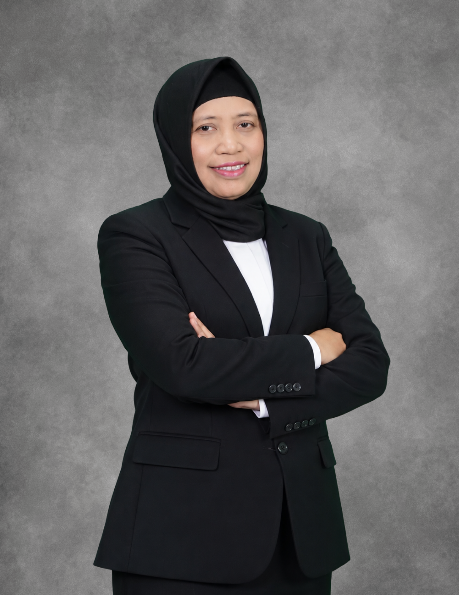 Dr. Siti Sumiati, S.E., M.Si.
