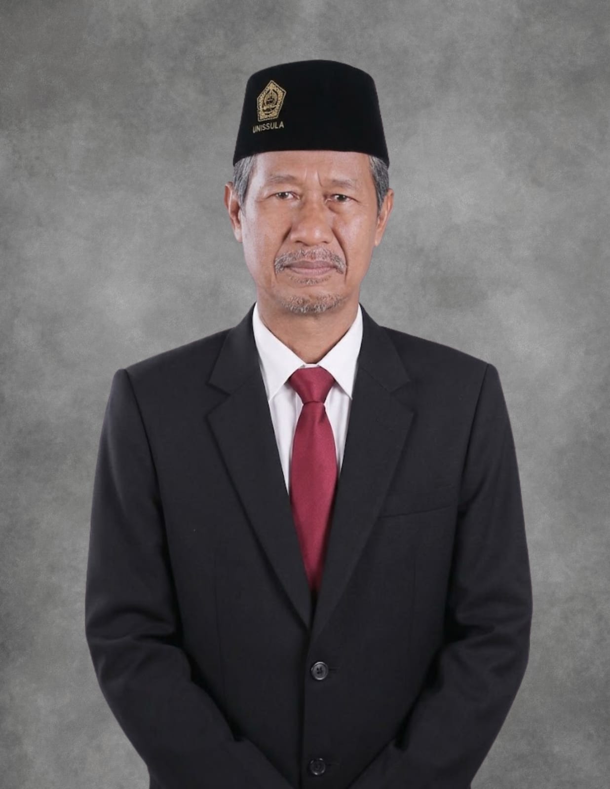 Prof. Dr. Ibnu Khajar, S.E., M.Si.
