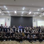 Study Banding UNISSULA dan UGJ