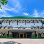 D4 Akuntansi Perpajakan
