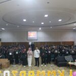 LKMM-PD Manajemen dan BisDig 2026