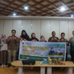 Mahasiswa FEB UNISSULA goes to malaysia